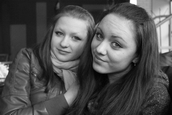 Екатерина Мамро | Петрозаводск