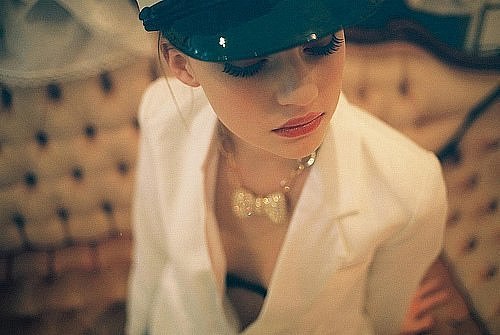 Екатерина Дяченко | 