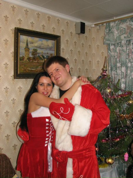 №98, Татьяна Лебедовская, 40 лет, Киев №98, Татьяна Лебедовская, 40 лет, Киев