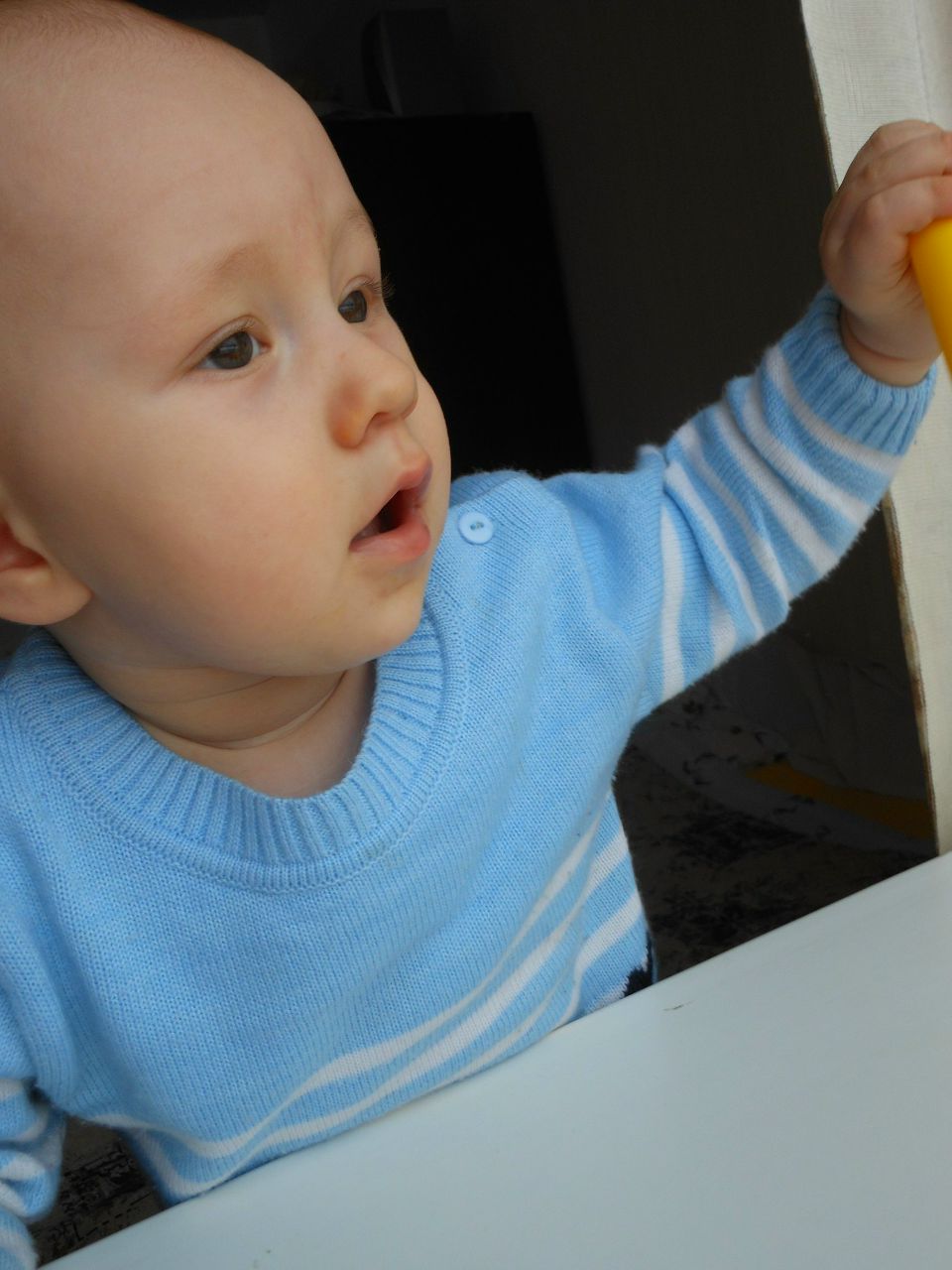 Анна Журавлева птица счастья | Красноярск