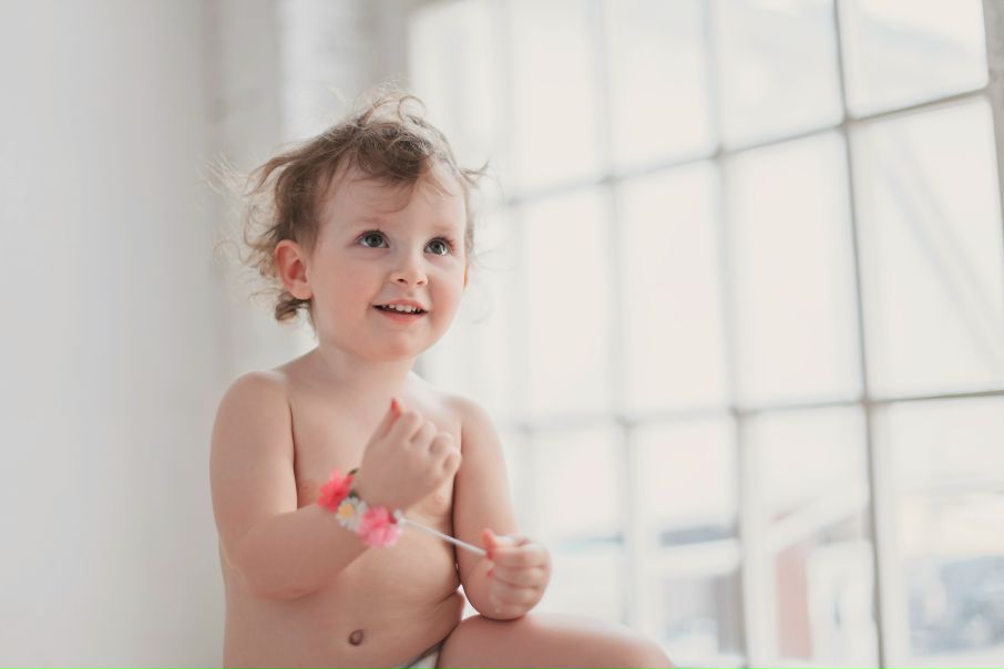 №90, Евгения Южная №90, Евгения Южная