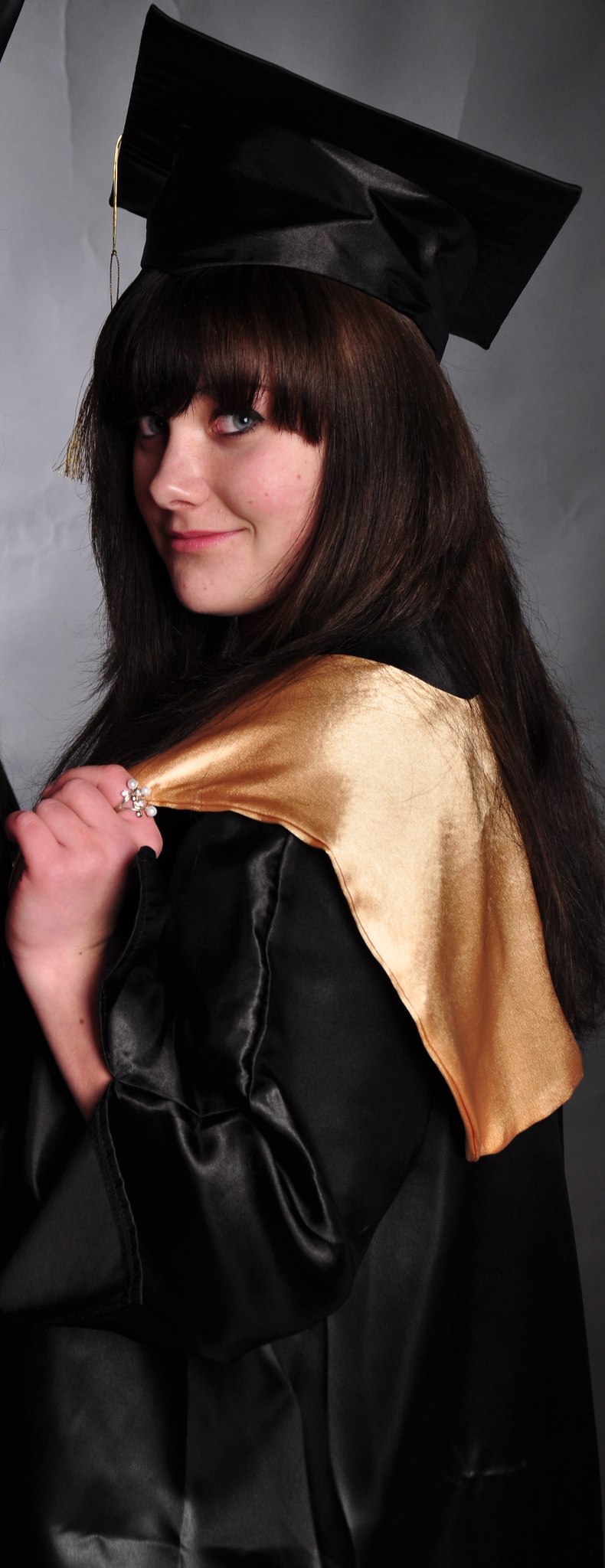 Наталя Гук | Тернополь