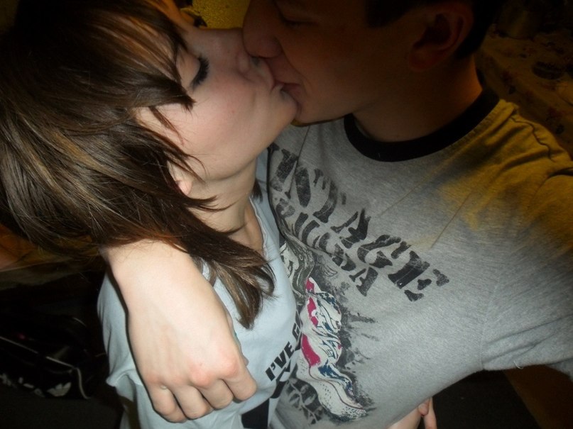 Кирилл Павлов Павлов Кирилл | Челябинск