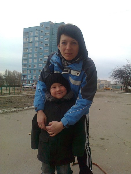 №51, Ирина, 45 лет, Каменское / Днепродзержинск №51, Ирина, 45 лет, Каменское / Днепродзержинск