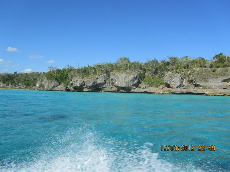 Юлия Пантелеева | Днепр (Днепропетровск)