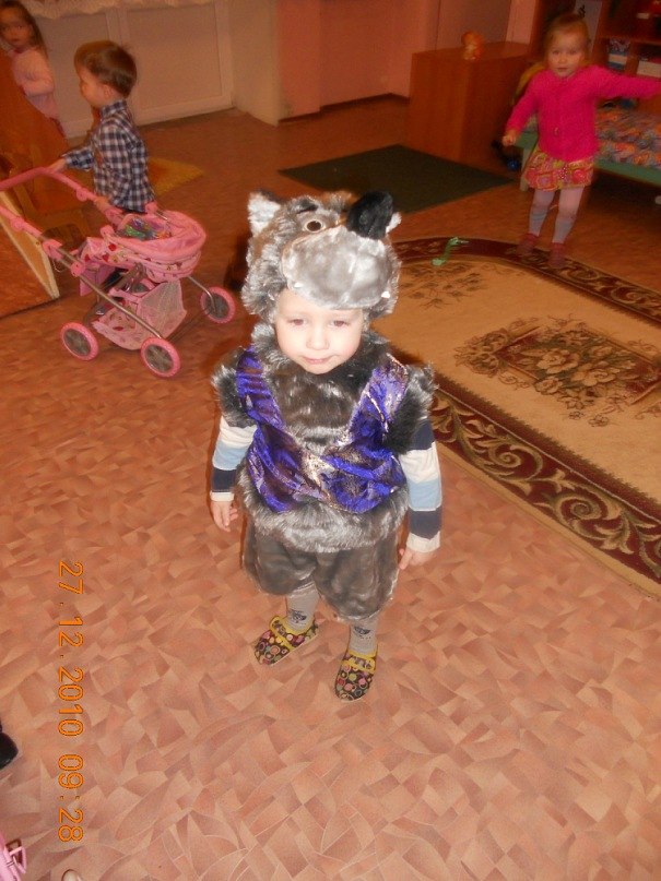 Ваня Уланов ★DANGER★ | Гатчина