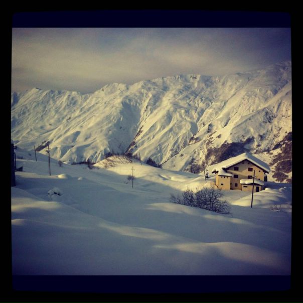 №17, Константин Алемасов, 39 лет, Москва №17, Константин Алемасов, 39 лет, Москва