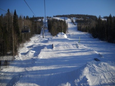 №18, Андрей Бородеев, 46 лет, Екатеринбург №18, Андрей Бородеев, 46 лет, Екатеринбург