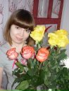 №29 Регина Праксина (Заббарова) 02.05: профиль, фото, статус - ВКонтакте