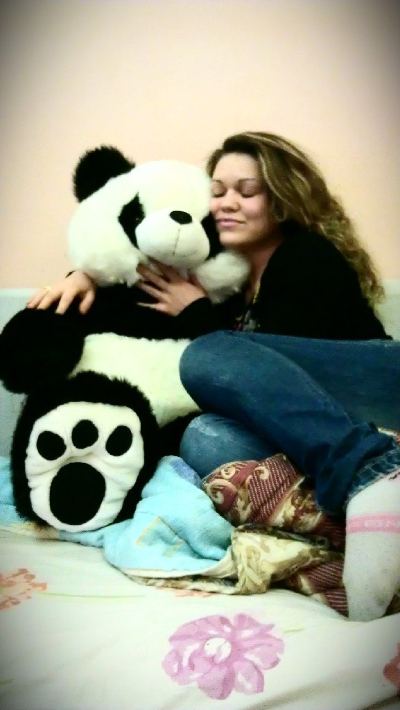 Катюша Воронина | Athens