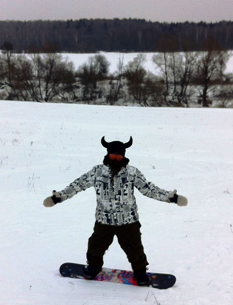 Elox Varlamov Gonzo | Москва