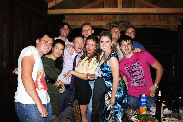 Дмитрий Скрипкин | Ростов-на-Дону