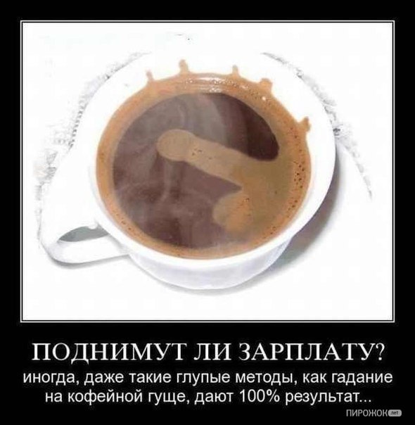 №52, Коля Демьянов, Санкт-Петербург №52, Коля Демьянов, Санкт-Петербург