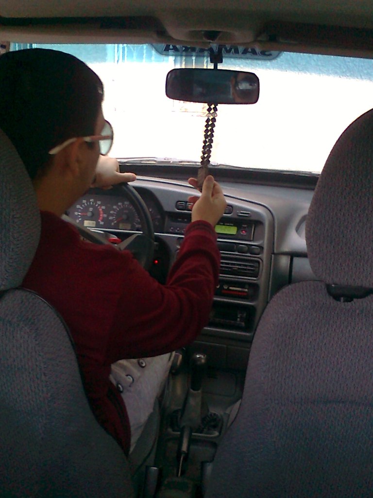 Arutyn Arutynyan | Минеральные Воды