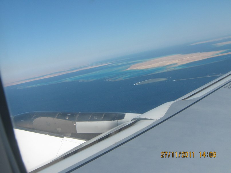 Инна Кузнецова | Брянск