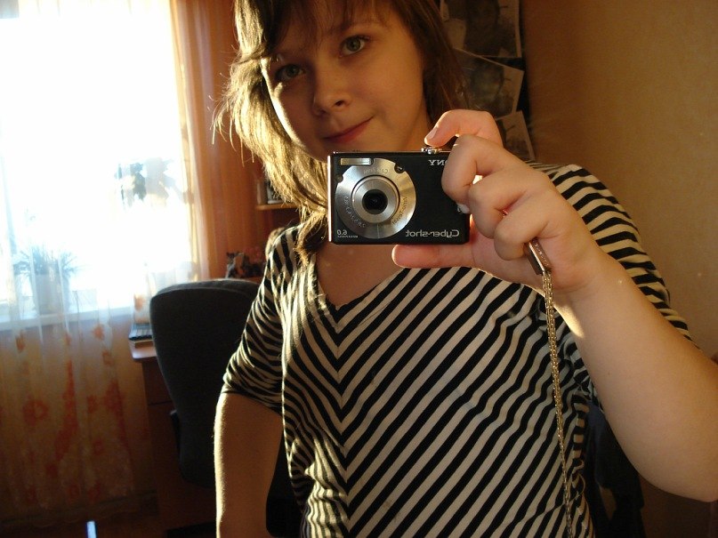 Катя Новикова смешная | Альметьевск