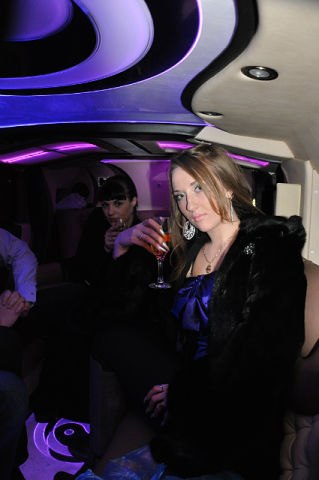 Алеся Поташко _Elis_ | Южно-Сахалинск