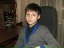 Фотография Даниил Кожеуров