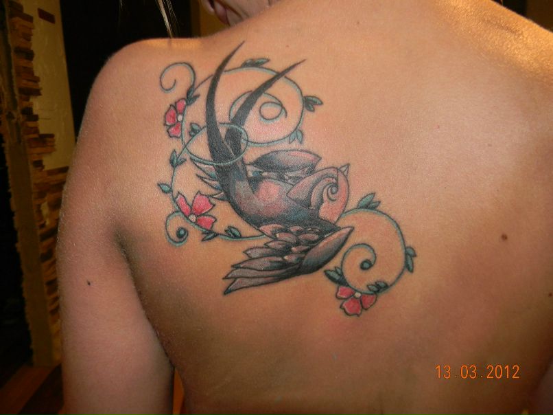 Андрей Татушин | Москва