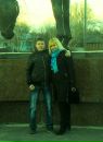 Фотография Алексей Меркулов