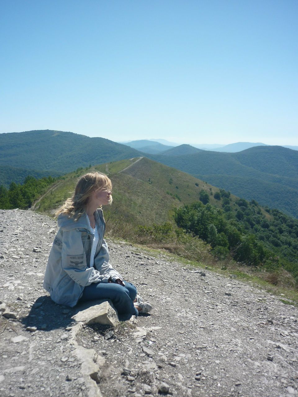 Татьяна Гладкая | Екатеринбург