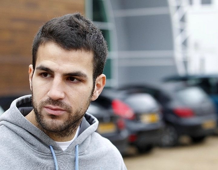 Артем Поликарпов | Ясиноватая