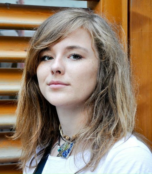 №17, Lera Kostina, Киев №17, Lera Kostina, Киев