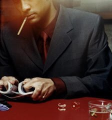 Паша Шворак | Ковель