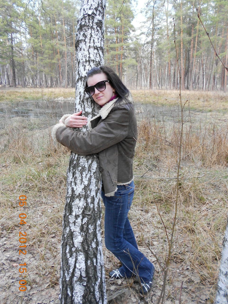 Алина Старикова | 