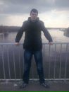 Фотография Александр Дубовский