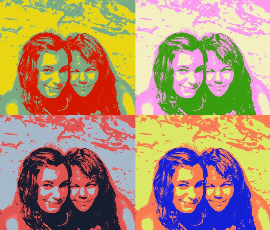 Ксю Комочёва | Лыткарино