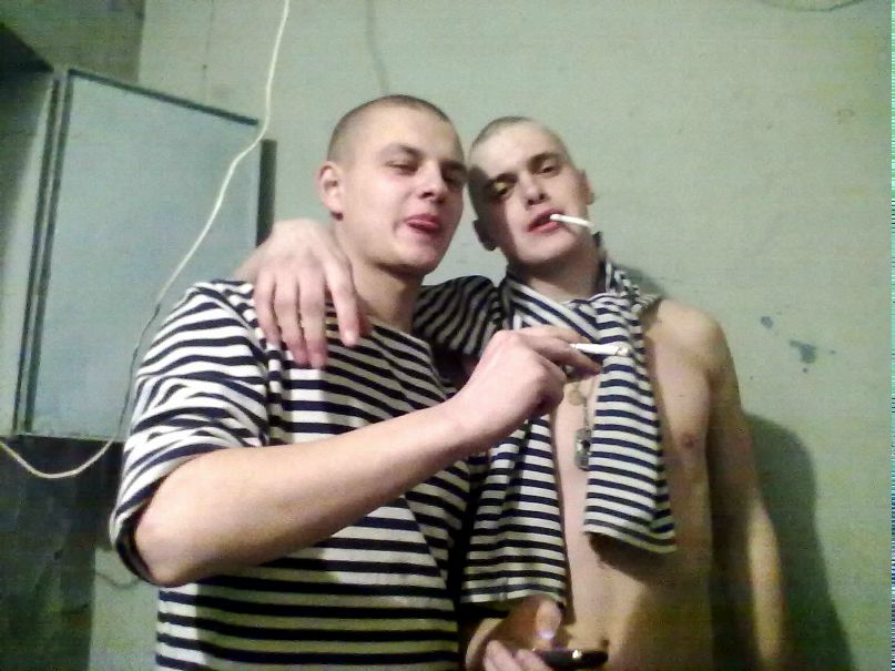 Пахан Стебельский \\\HARD BASS\\\ | Санкт-Петербург