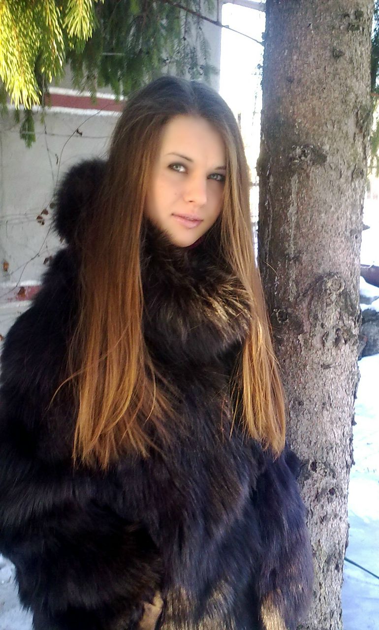 Зоя Сиренко | Gdynia