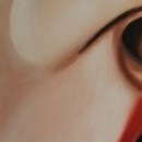 №100, Марина Каменская, 33 года, Кривой Рог №100, Марина Каменская, 33 года, Кривой Рог