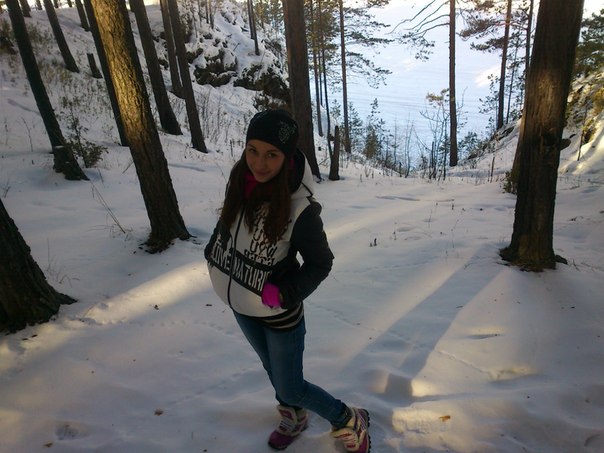 №100, Анюта Горн, Екатеринбург №100, Анюта Горн, Екатеринбург