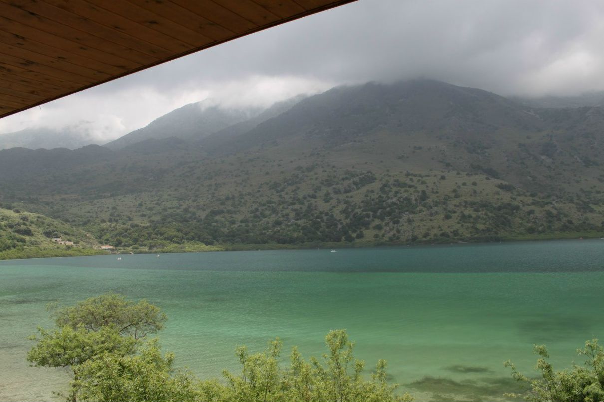 Андрей Иго | Lappeenranta