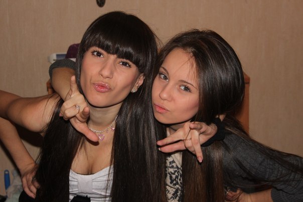 Юлия Балеева | Таганрог