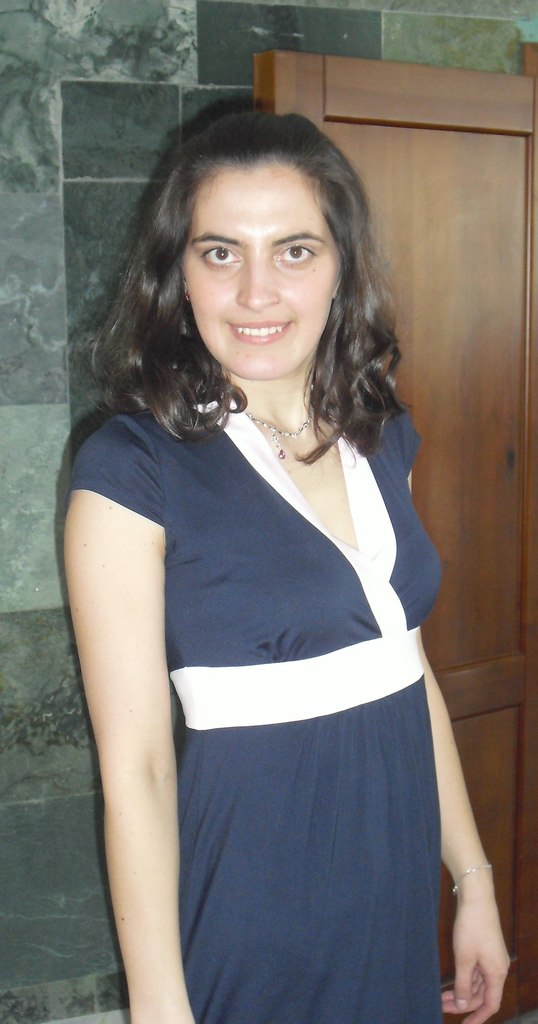 Резеда Еникеева | Уфа