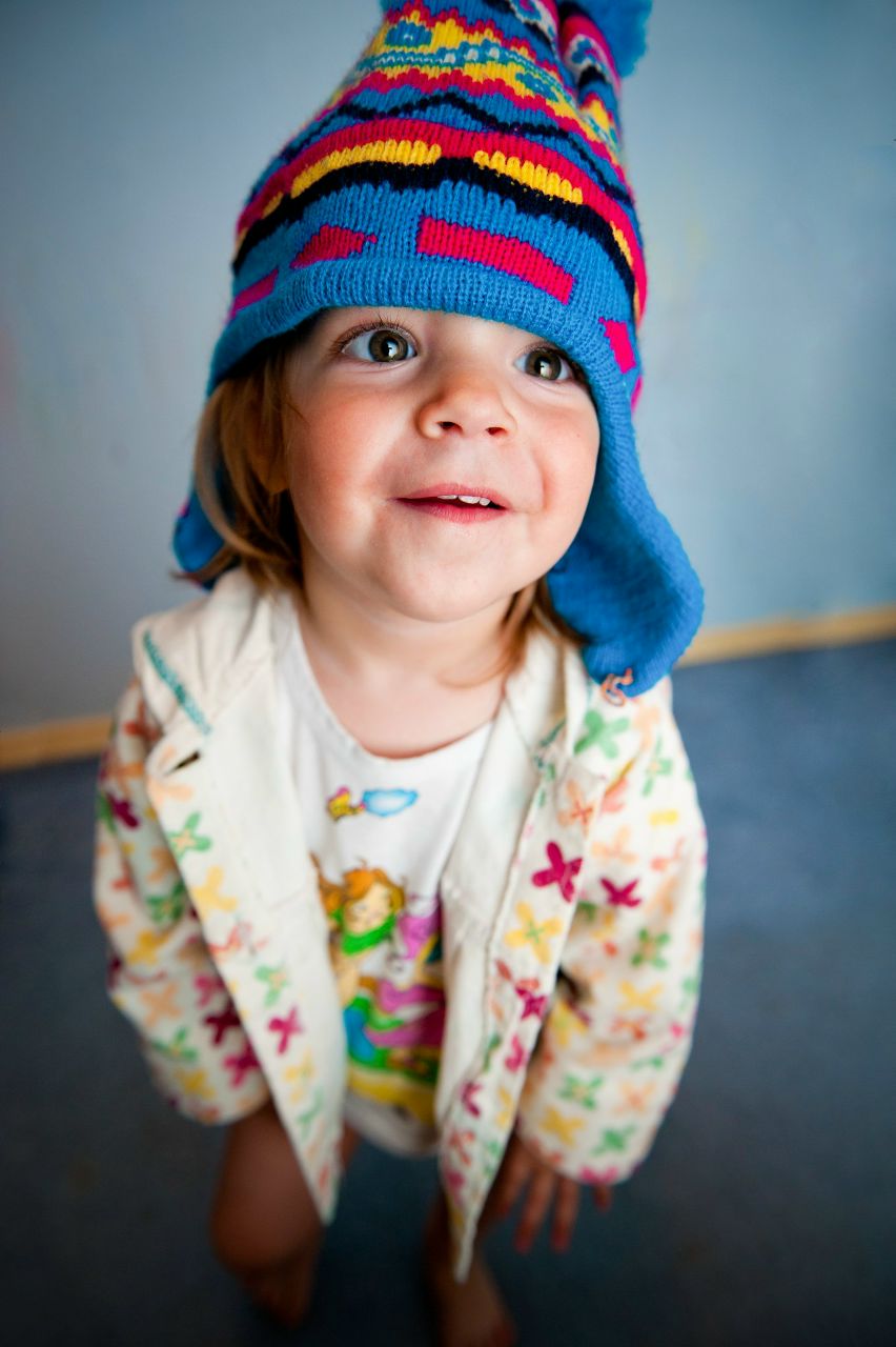 Тимофей Старовойтов | Актау