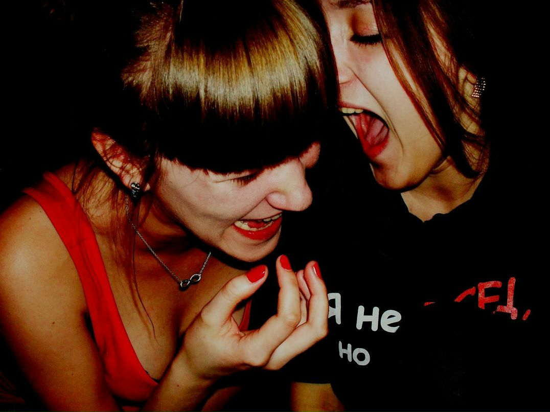 Татьяна Нелипа | Тюмень