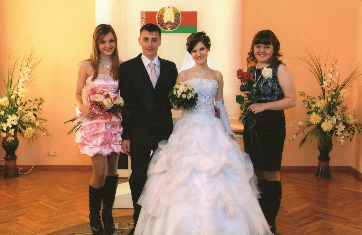 Наталья Довгошея Beauty | Молодечно