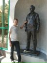 Фотография Александр Мишин