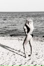 Фотография Кристина Мелешко