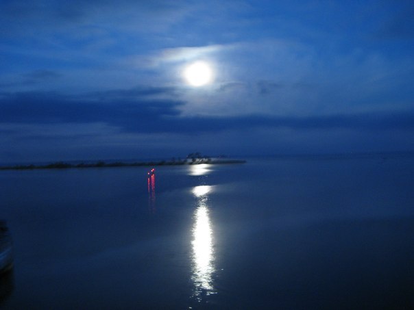 Влад Мельник | Одесса