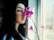 №34 Ксения Ананьева : профиль, фото, статус - ВКонтакте