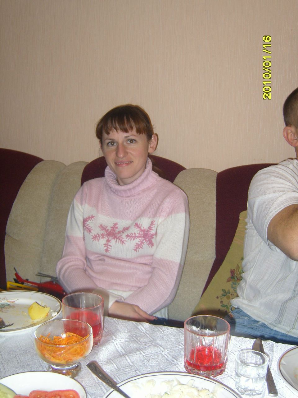 Ирина Ковзик | Минск