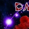 №18 Galino4ka Secrets 27.12: профиль, фото, статус - ВКонтакте