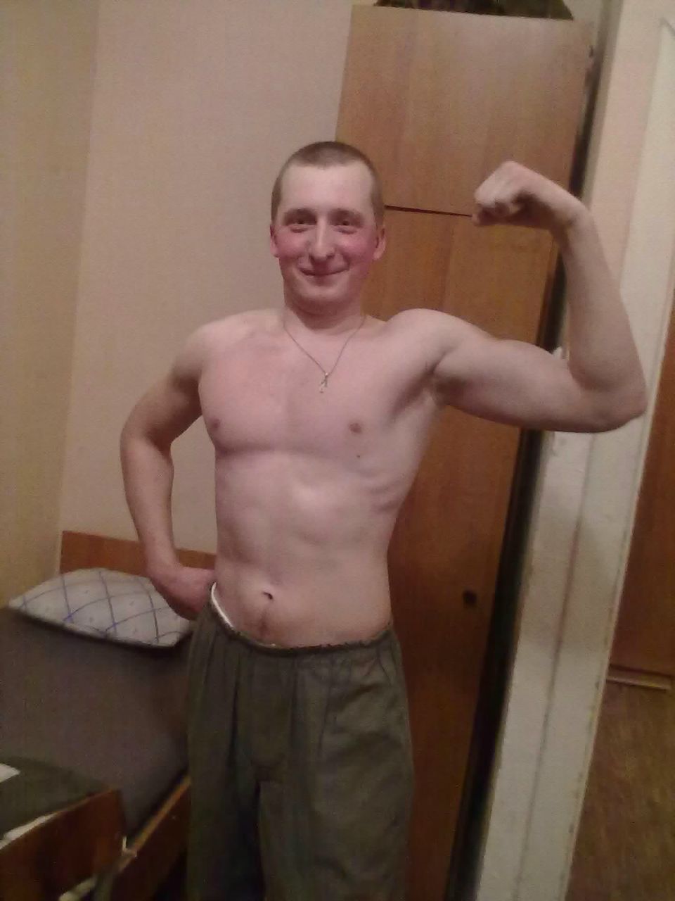 Юрий Пискун | Санкт-Петербург