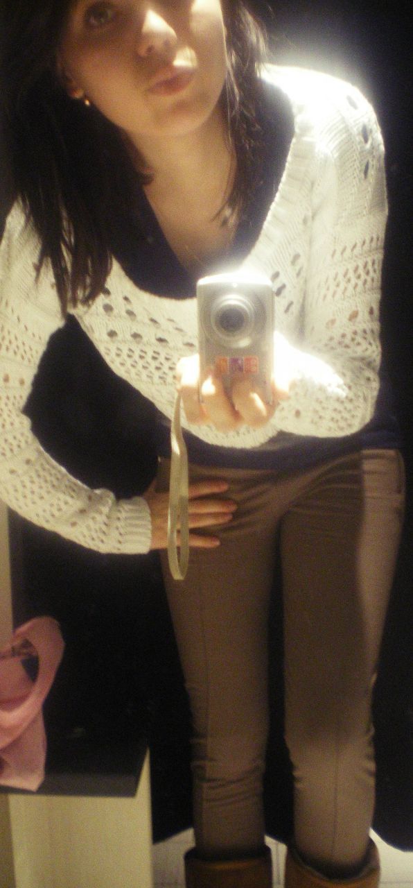 Даша Грачева ˙˙·٠•●ॐ●•٠·˙ | Москва