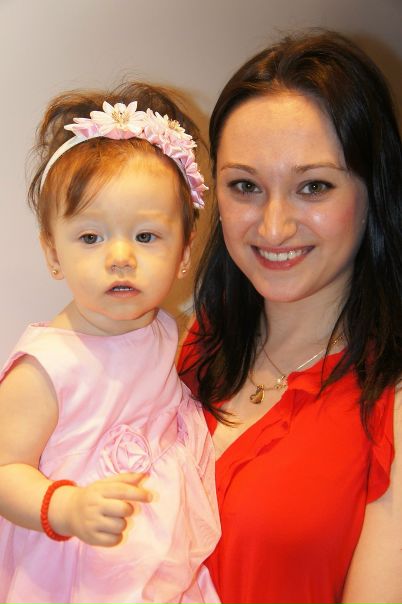 №34, Dina Drobnjak, Казань №34, Dina Drobnjak, Казань